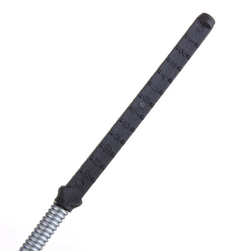 AUTOMATIKGETRIEBE ÖLMESSSTAB MESSSTAB Für Mercedes W163 W203 W208 W210 W211 W220 EUR 13,89