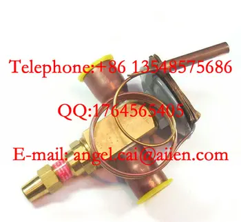 

025-32905-000 Expansion valve
