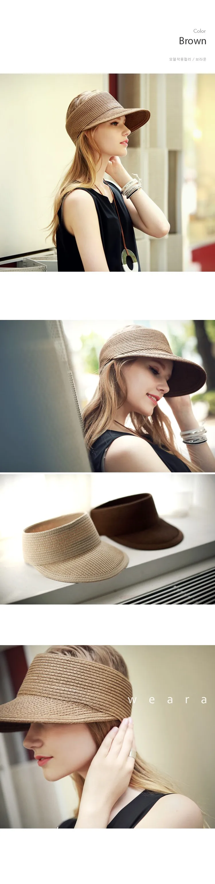 TB26AuulFXXXXcZXXXXXXXXXXXX_!!1066511234