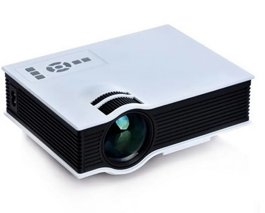 Online Buy Wholesale korean av from China korean av Wholesalers