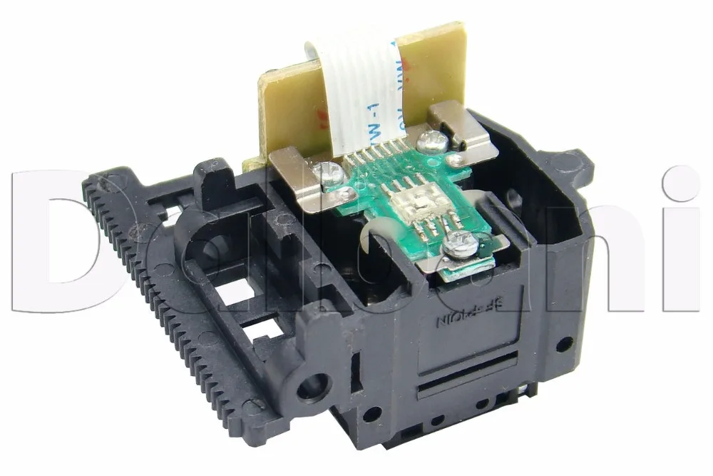 SF-P101N 15P (2)