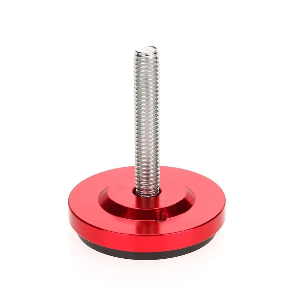 TJ04429-02-5