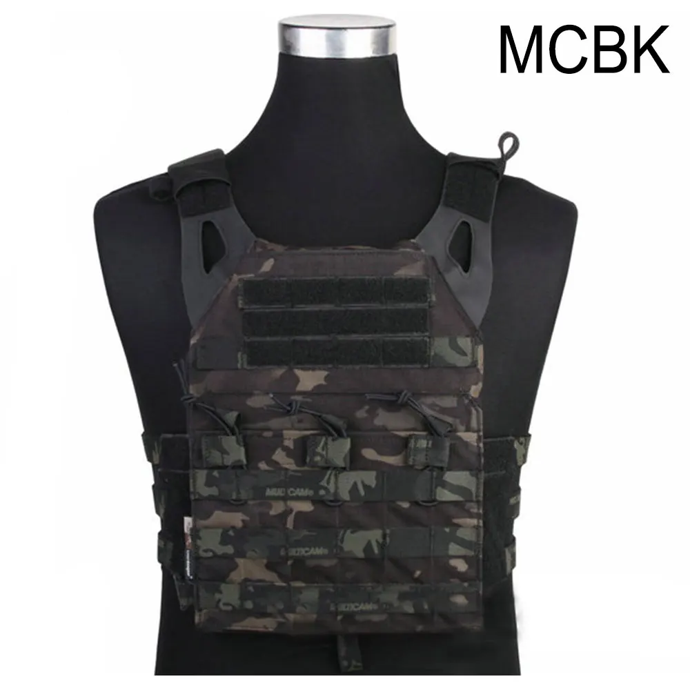 mcbk
