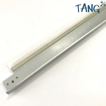 

4Pcs Transfer Belt Blade for Canon iR C5030 5035 5045 5051 5235 5240 5250 cleaning blade transfer blade for Canon IR C 5030 5035