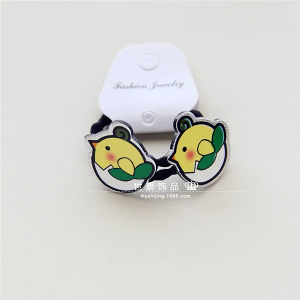 HTB1vaITh4TI8KJjSspiq6zM4FXaZ