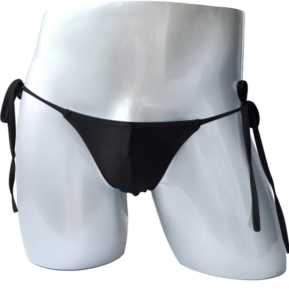 18 - FLZ90603006_0437192313454479877