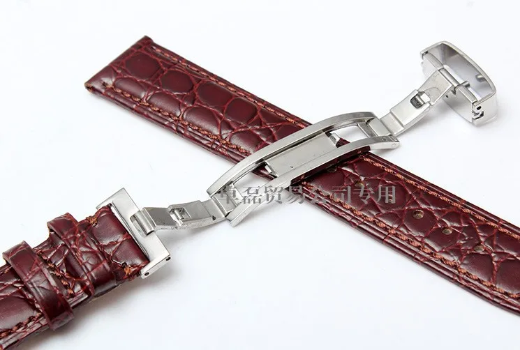 T2x8DrXa4cXXXXXXXX-691830094