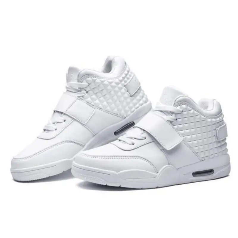 _10