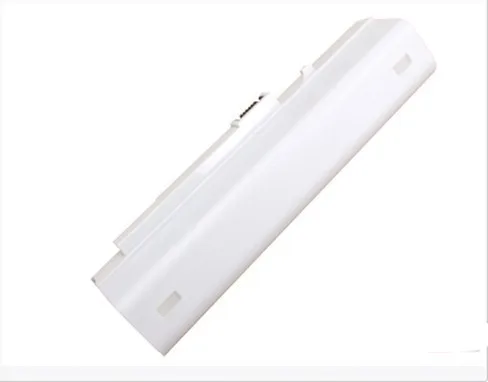 AC ONE 12C W 3_