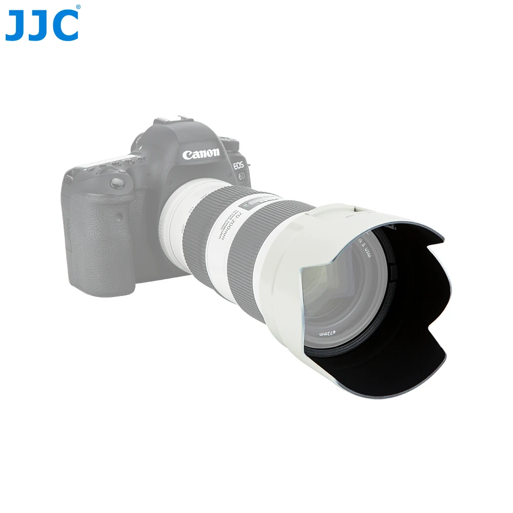 JJC LH-78B WHITE(7)