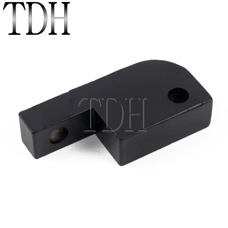 T-012-BK(6)