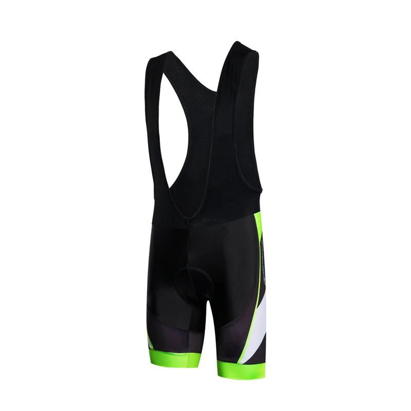 

FUALRNY 100% Lycra Riding Bicycle Short Pants Summer Cycling Shorts Riding Bike 9D Padded Bicycle Short Cool max Gel Shorts Men
