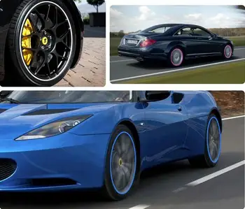 

Hot 2016 New Refitting accessories Car wheel hub for suzuki swift sx4 citroen c3 skoda octavia lada granta vw mk6 mk7 golf 5 6 7