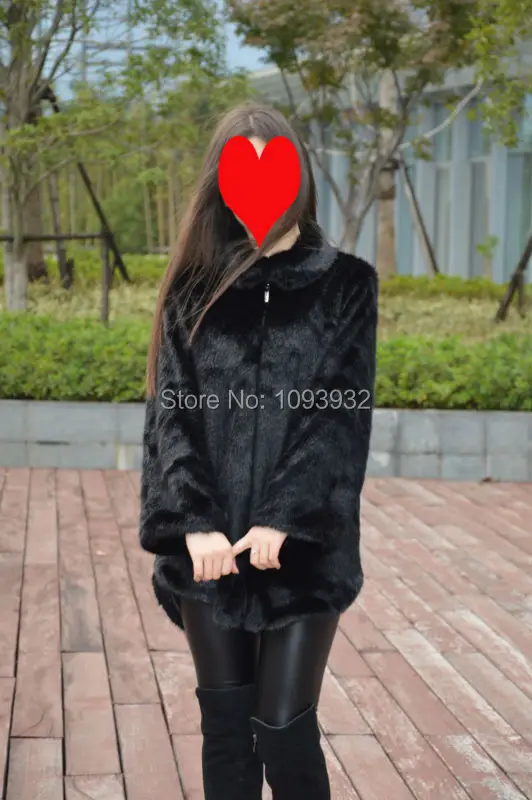 DSC_1357