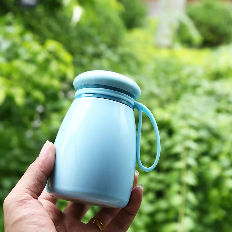 GYBL442 Thermos Bottle (12)
