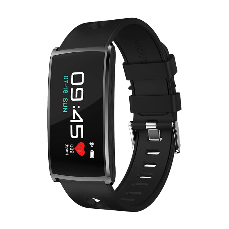 Watch heart rate fashion sports. Браслет y 68. Smart Bracelet y68. Смарт часы мужские наручные Unbranded. Smart Bracelet y 68 QR.