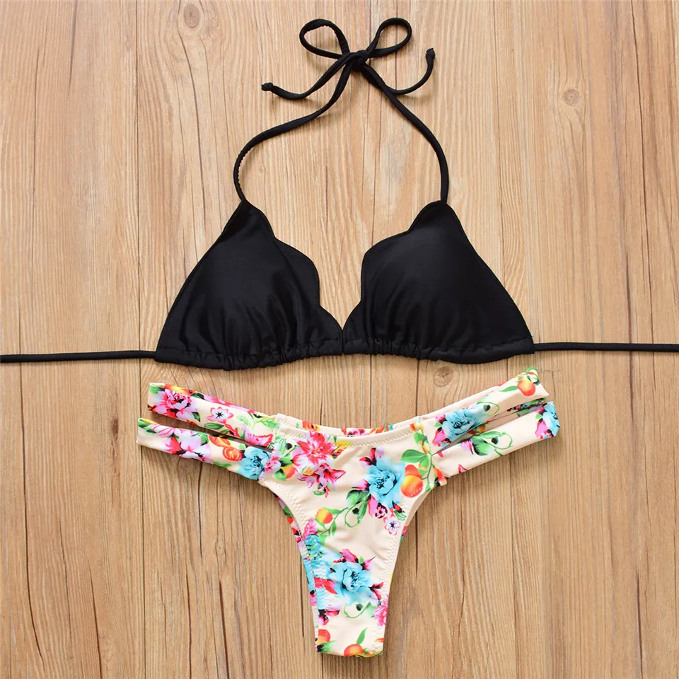 7-roupa feminina