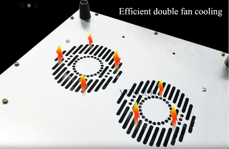 Electromagnetic-furnace-10m
