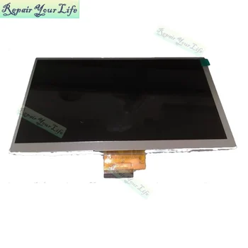 

New LCD screen Beeline Tab 2,Beeline Tab pro inner display for tablet PC good quality shipping soon