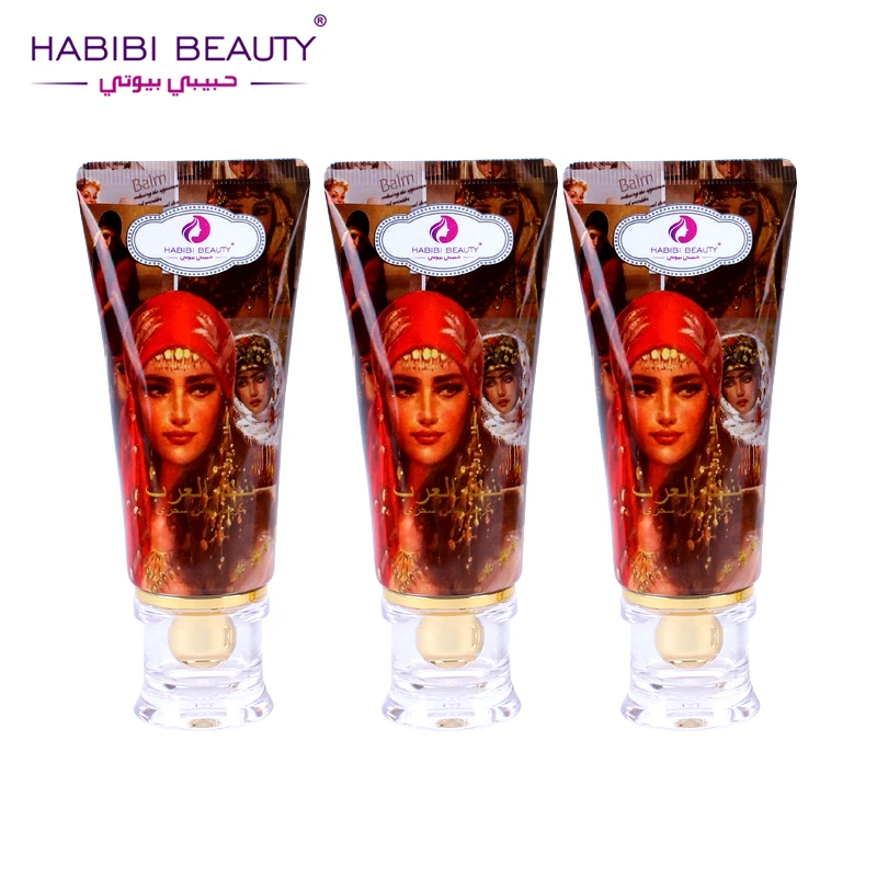 

2017 New Brand 7 in 1 Brighten Makeup Cream Natural Moisturizer Long Lasting Face Perfect Cover BB Cream Whitening Makeup