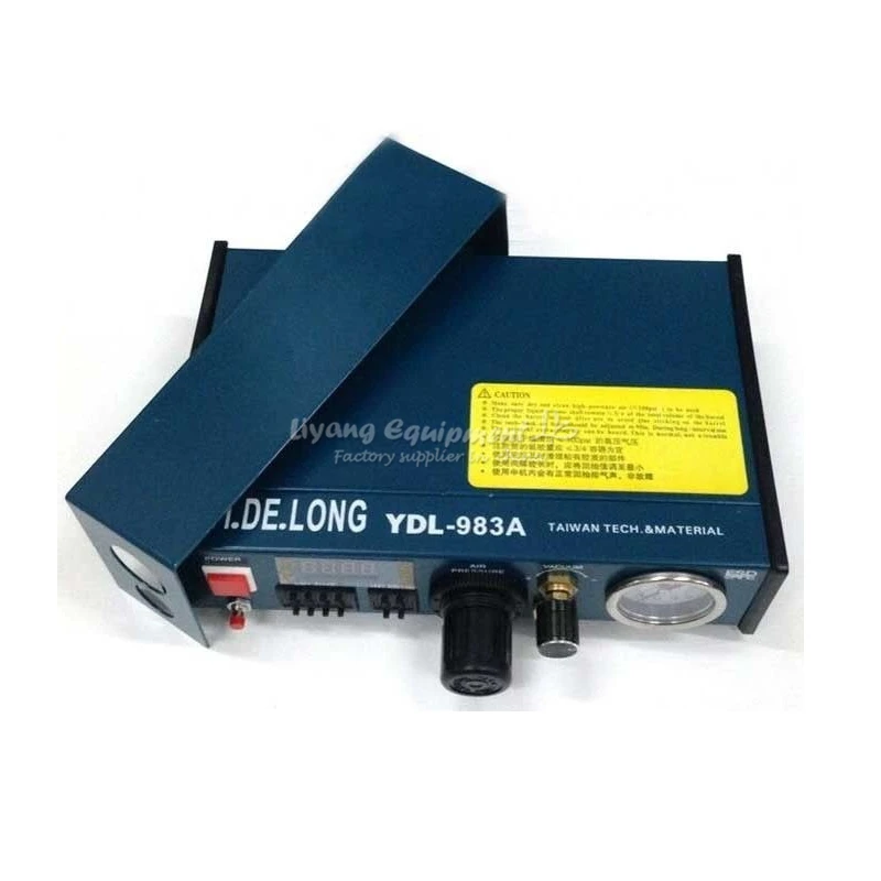 YDL-983A (4)