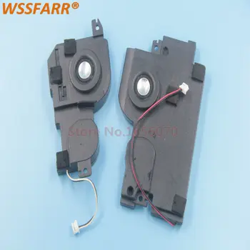 

Original Internal speaker for Toshiba P200 P205 X200 Left and right speakers PK230006E00 PK230006E10 100% tested ok