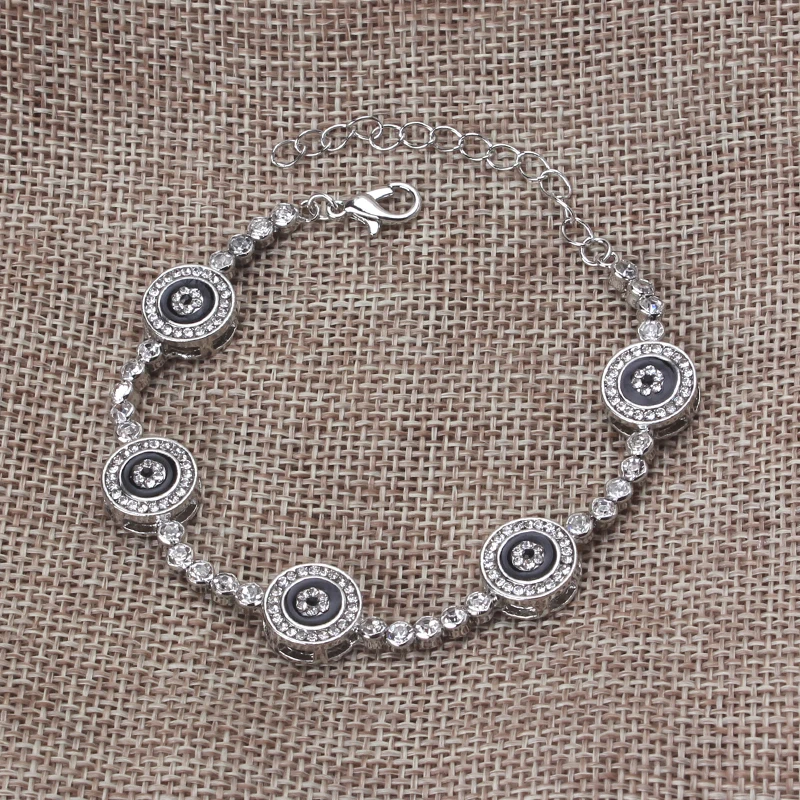 EY2857SR00 (6)
