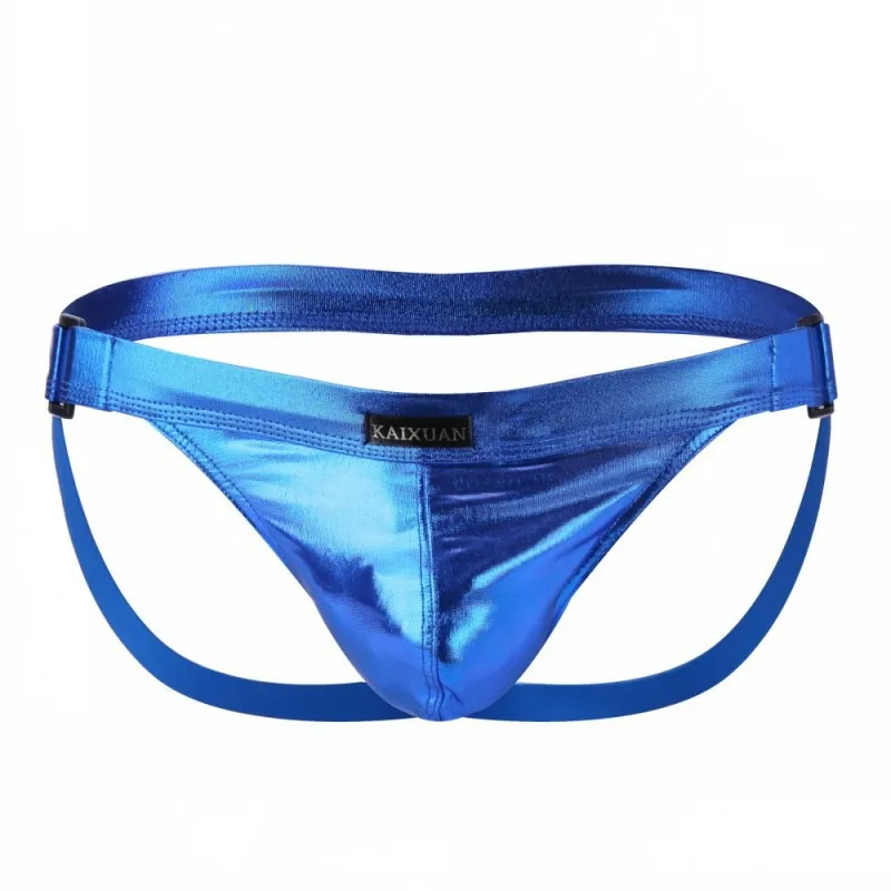 Мужское нижнее белье стринги бикини|jock straps underwear|jock strapmens jockstrap |