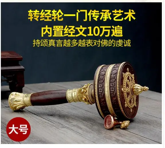 QQ截图20190719142601