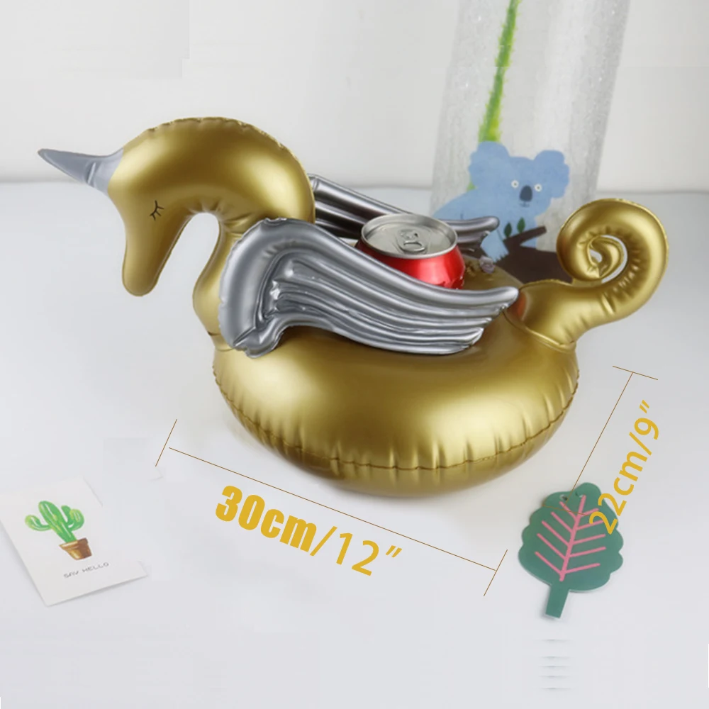 2 (2)