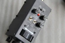 Focus,zoom, Universal camera controller with iris focus zoom controls for dv from SONY or PANASONIC for camera jib crane