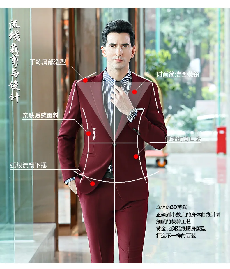 680_06