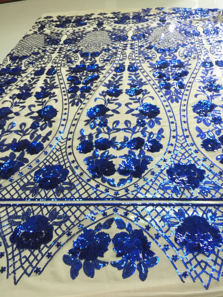 JLN210 detail (1)_