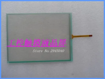 

free shipping New spot tp-3373s1 touch screen touchpad