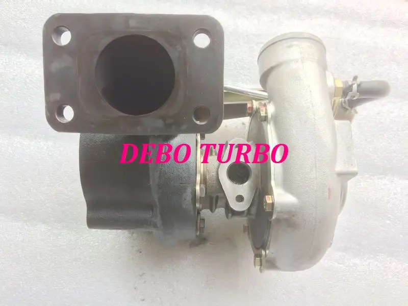 JP60C E12D9-1118100-502-6-DB