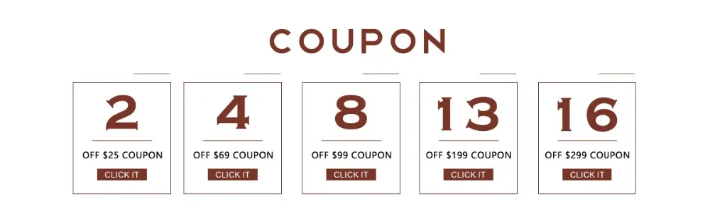 02coupon
