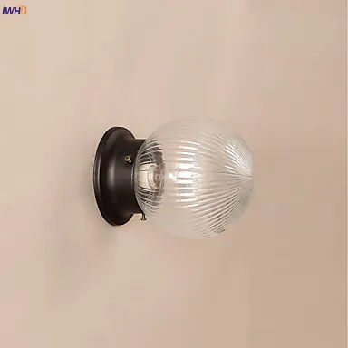 yyeztp1506070244406