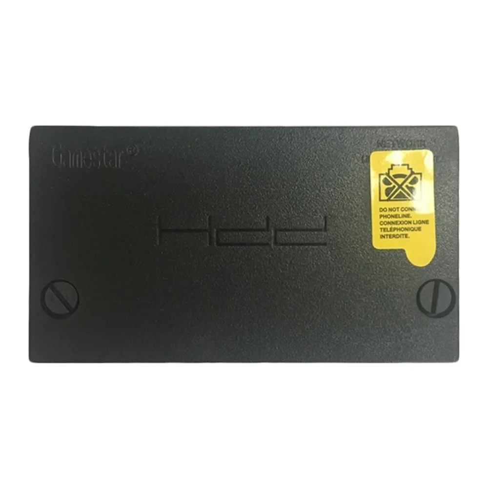 SATA сетевой адаптер SATA интерфейс жесткий диск IDE HDD адаптер Жесткий диск HDD адаптер игры Аксессуары для sony PS2 SATA сетевой адаптер SATA интерфейс жесткий диск IDE HDD адаптер Жесткий диск HDD адаптер игры Аксессуары для sony PS2