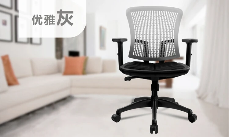 QQ20160722180358.jpg
