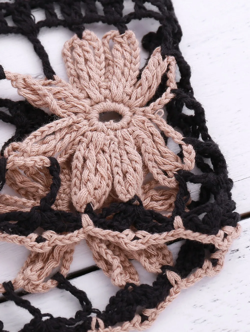 8630307766_931196634