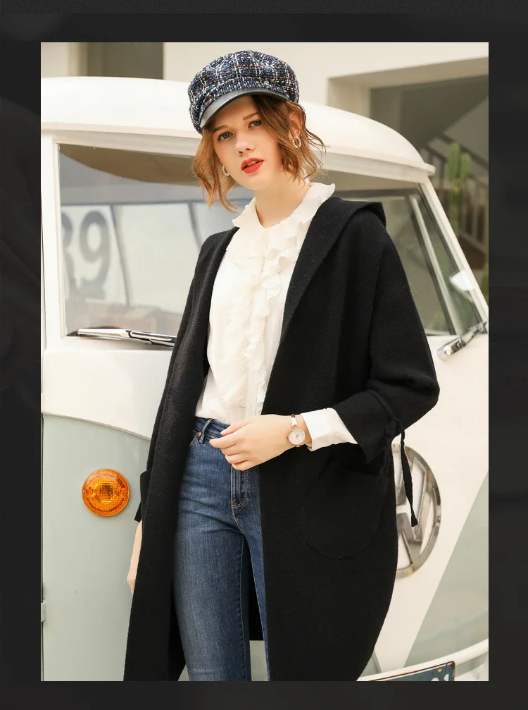 9590318407_509856991