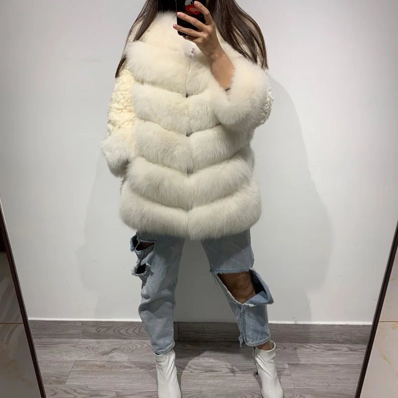 -1