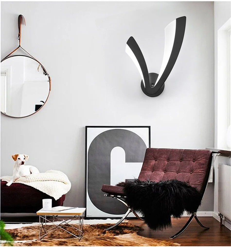 TB2CFCWhYZnBKNjSZFrXXaRLFXa_!!1675087953