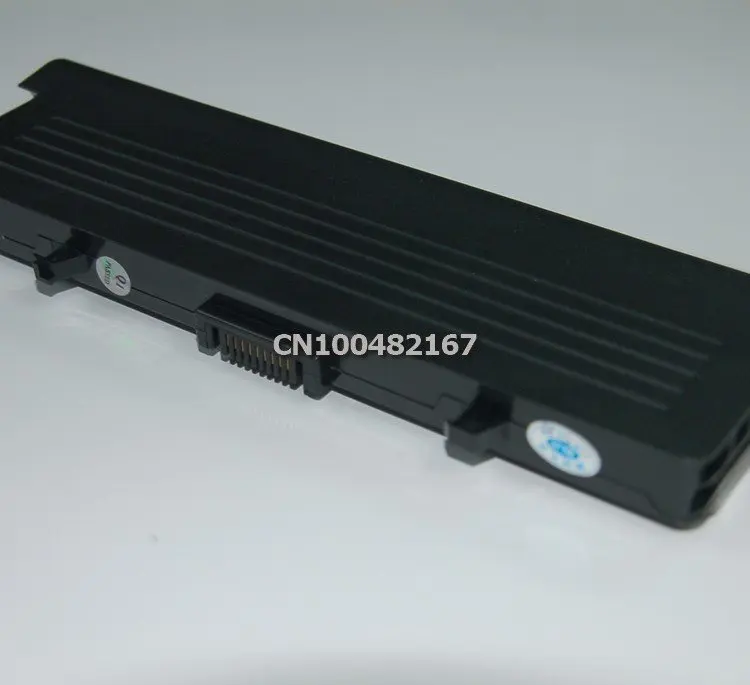 Аккумулятор 6600 мАч для Dell Inspiron 1525 1526 1545 1546 GP252 GP952 GW240 GW241 GW252 HP277 HP287 HP297 M911G P505M RN873