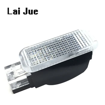 

1Pcs OEM Car Door Trunk Warning Light For Leon Exeo Sharan Phaeton A7 Q3 Q5 Q7 TT R8 A6 S6 A3 S3 A4 S4 RS6 RS7 8KD 947 415 C