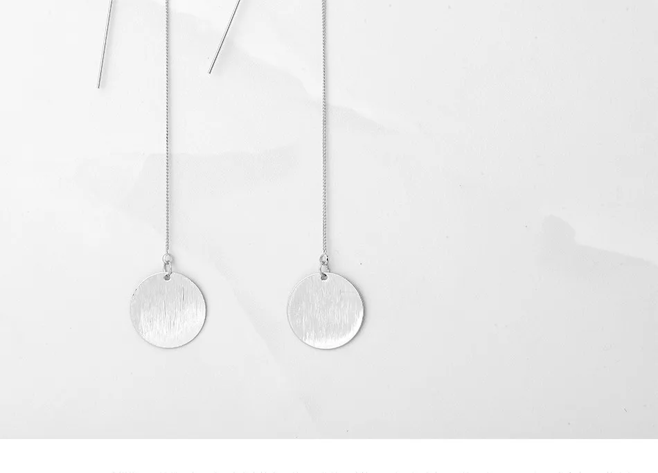 earring413-45-22_10_