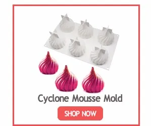 Mousse-mold_02