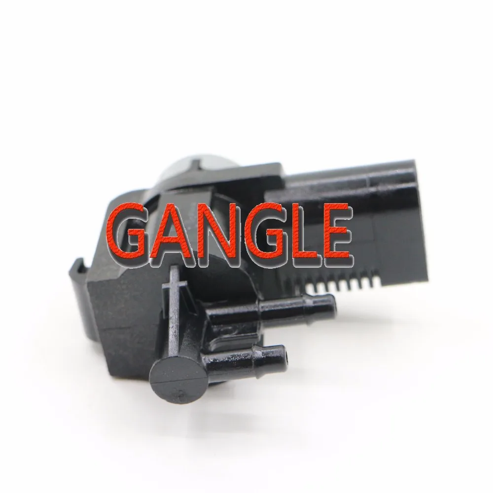 1K0906283A EGR Solenoid Valve FOR Audi A6 2.5 TDI 1.9 TDI 2.5 TDI 2000-2015