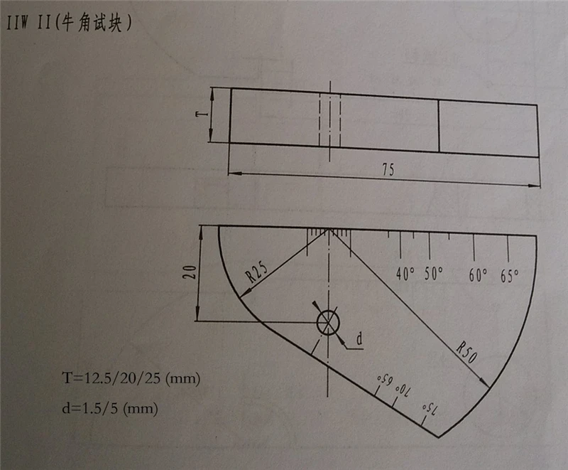 A3
