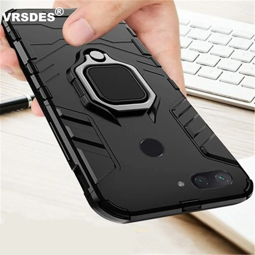 10237442777_1458018522_